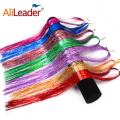 Sparkle Strands Fairy Hair Glitter Tinsel pour cheveux